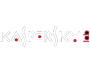 Kaspersky Lab