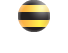 Билайн