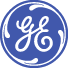 General Electric