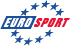EuroSport