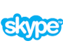 Skype