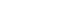 Tele2