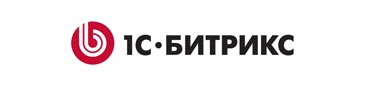Вышел пакет 1С-Битрикс для медучреждений, где мы проектировали интерфейсы веб и мобильных терминалов.